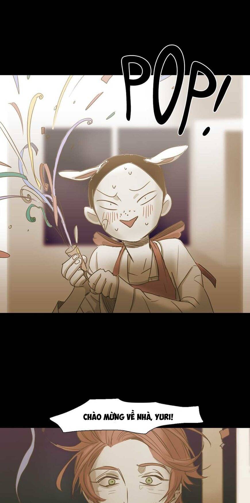 Không Bao Giờ Hiểu: Chapter 66