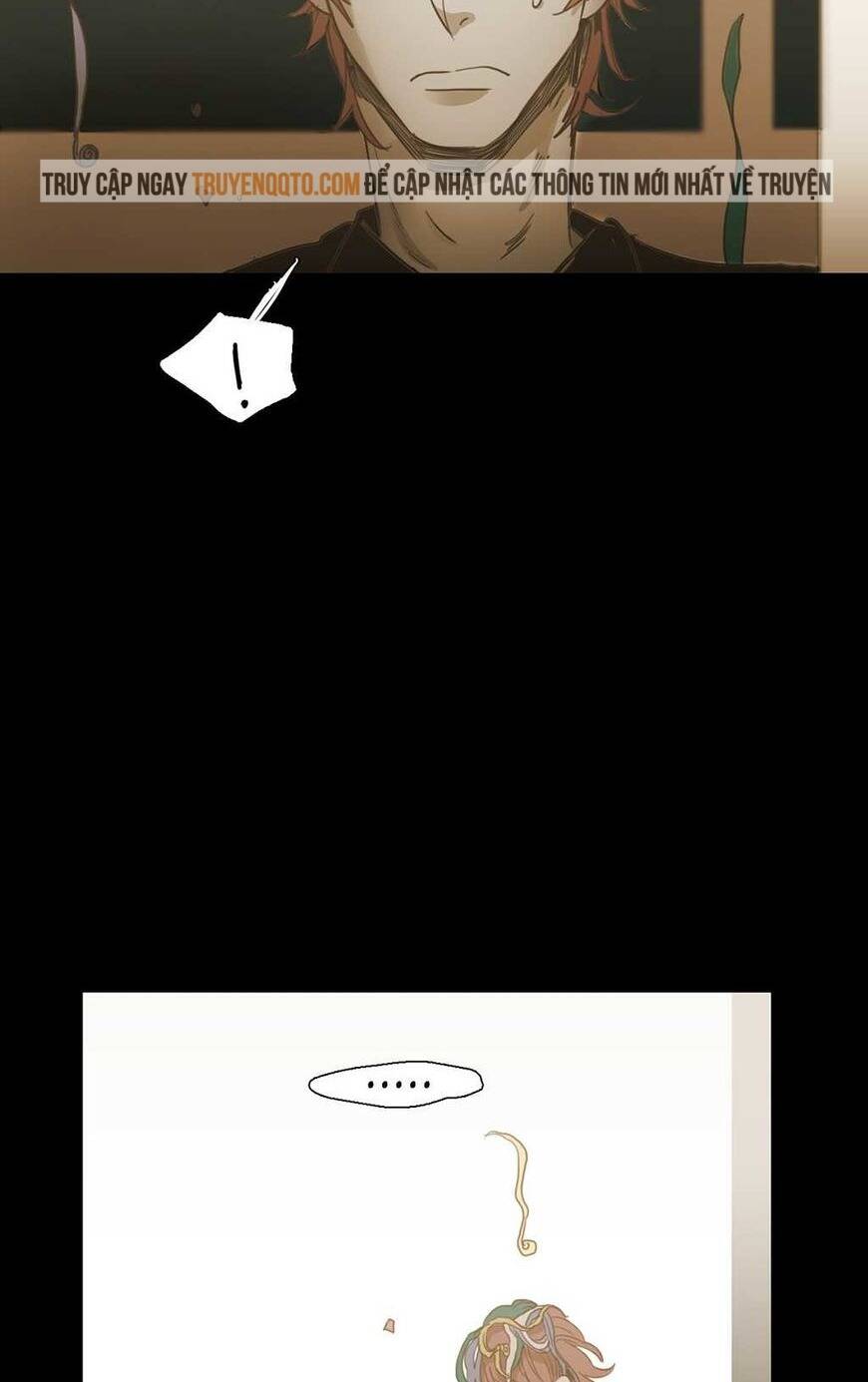 Không Bao Giờ Hiểu: Chapter 66