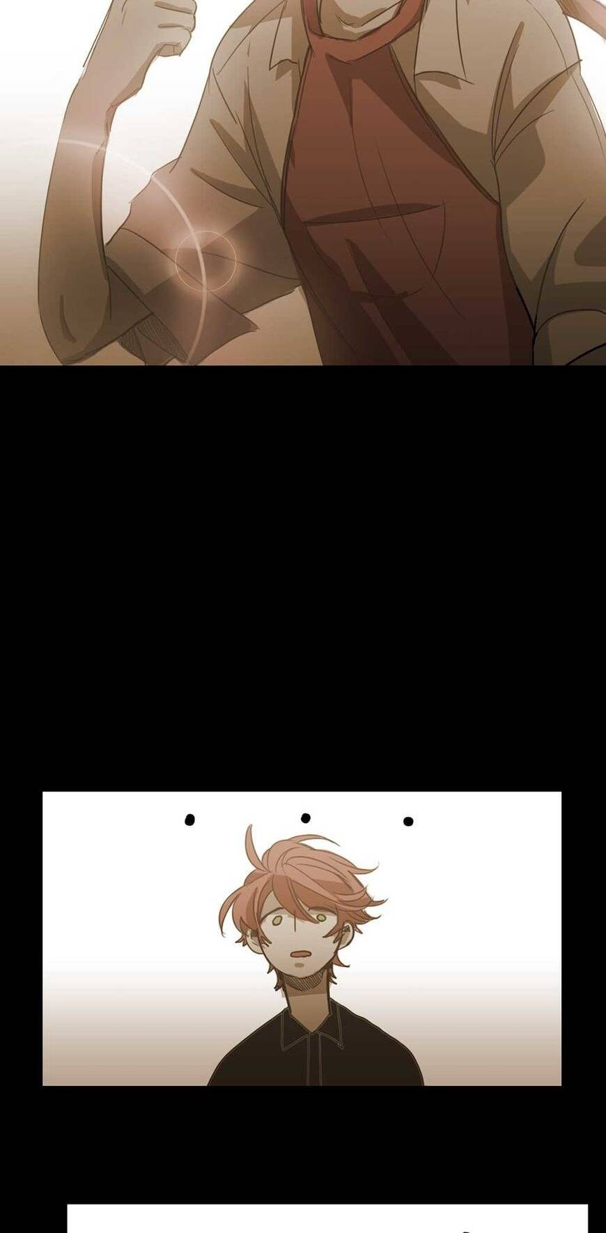 Không Bao Giờ Hiểu: Chapter 66