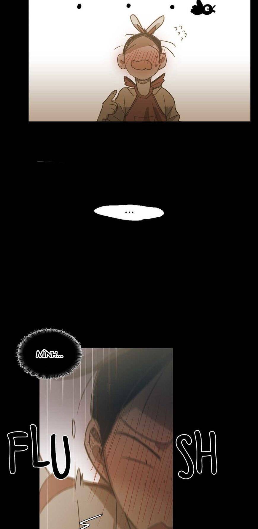 Không Bao Giờ Hiểu: Chapter 66