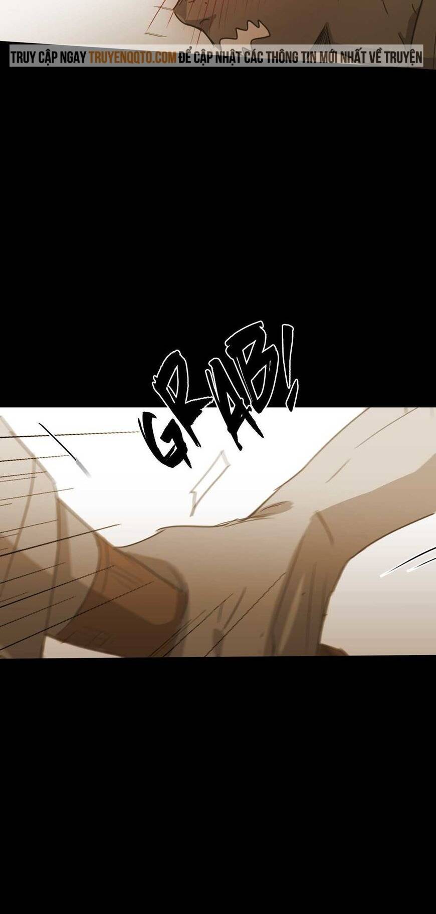 Không Bao Giờ Hiểu: Chapter 66