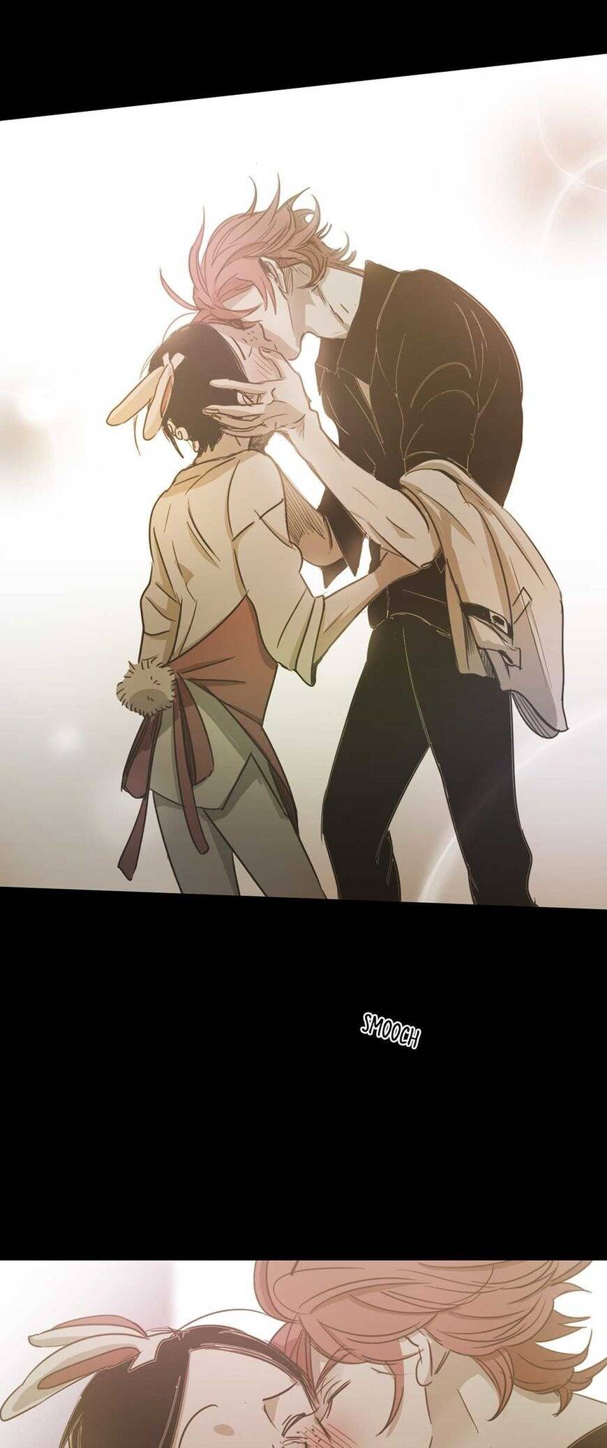 Không Bao Giờ Hiểu: Chapter 66