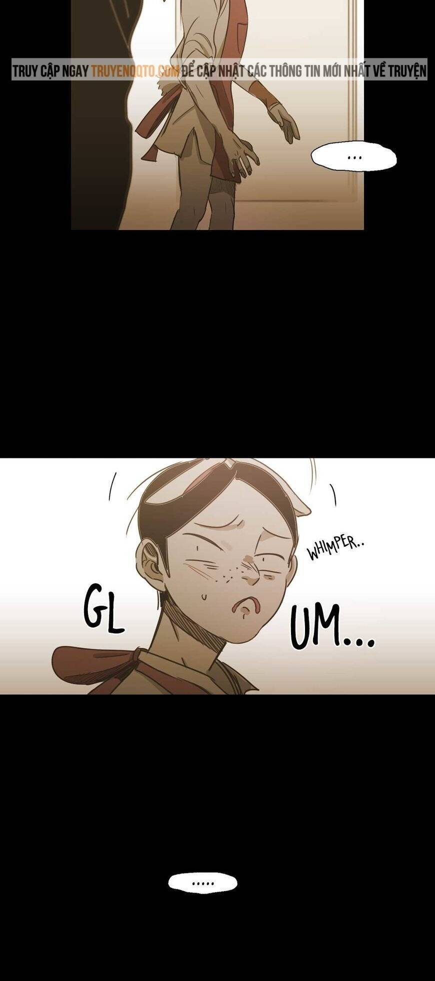 Không Bao Giờ Hiểu: Chapter 66