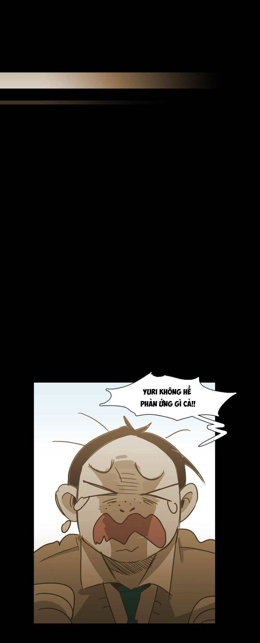 Không Bao Giờ Hiểu: Chapter 66