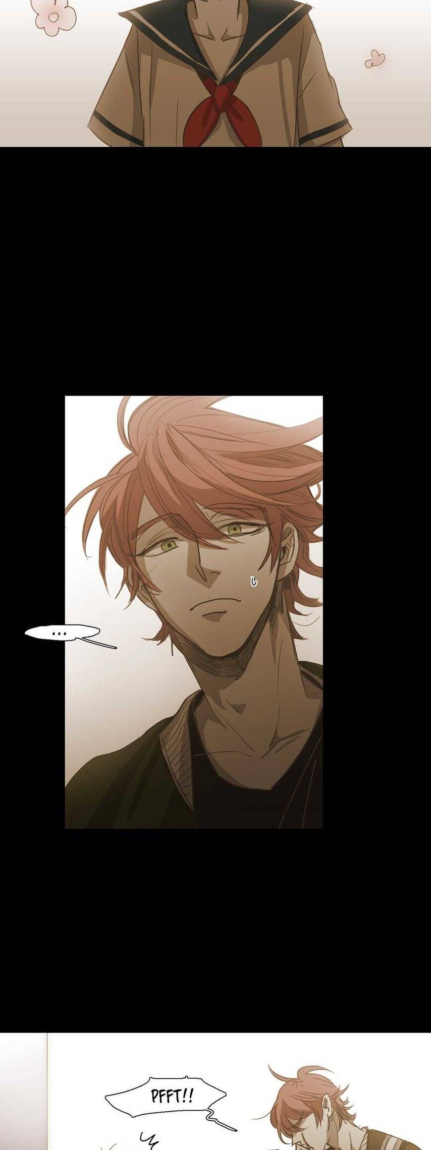 Không Bao Giờ Hiểu: Chapter 66