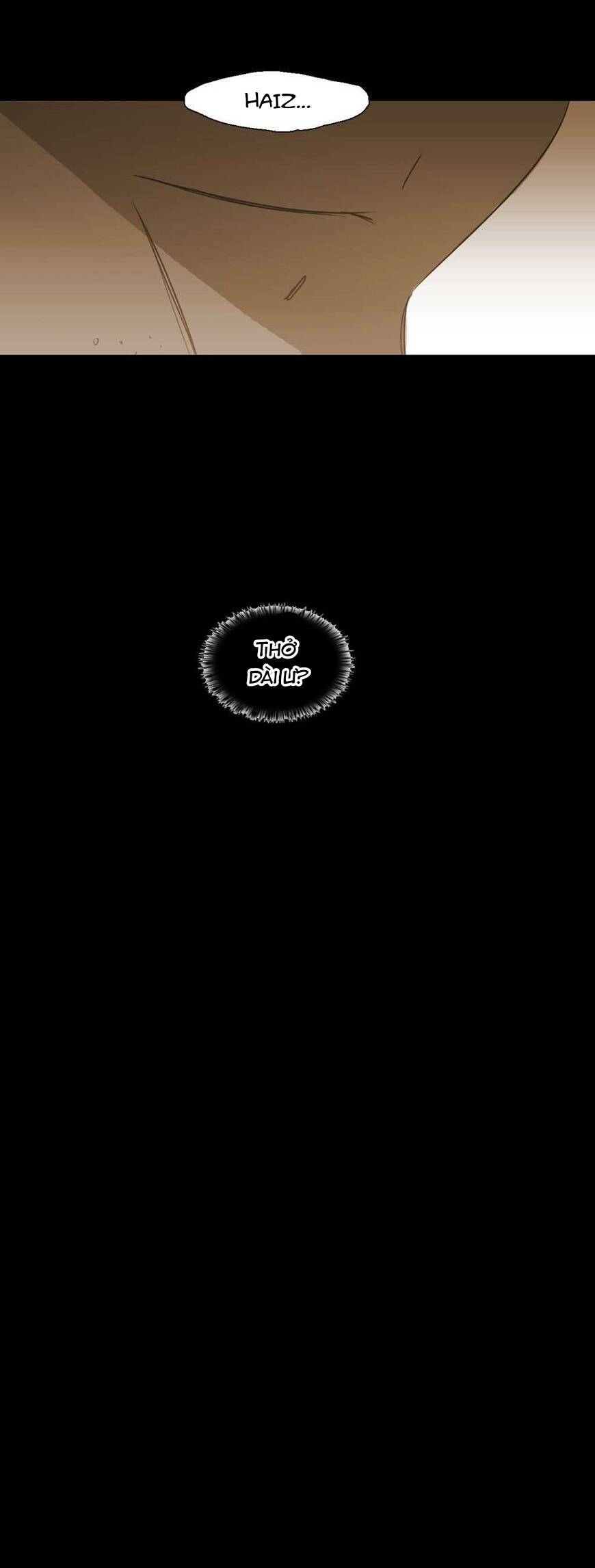 Không Bao Giờ Hiểu: Chapter 66