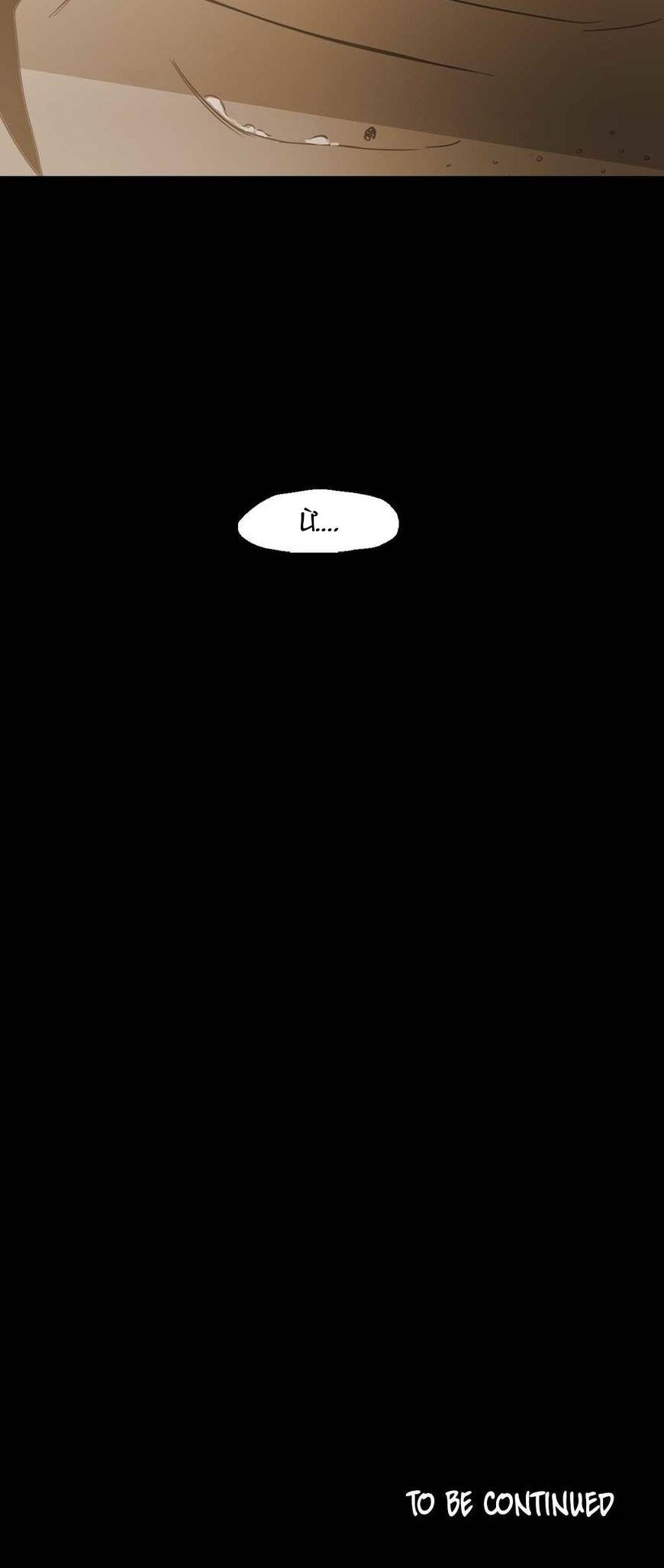 Không Bao Giờ Hiểu: Chapter 66