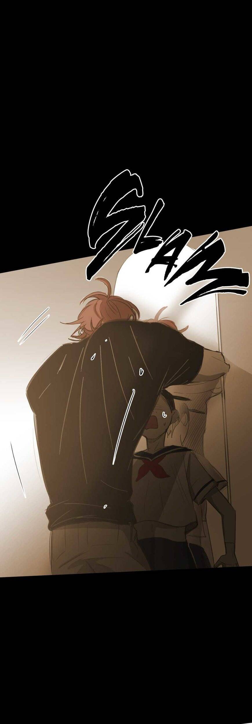 Không Bao Giờ Hiểu: Chapter 67