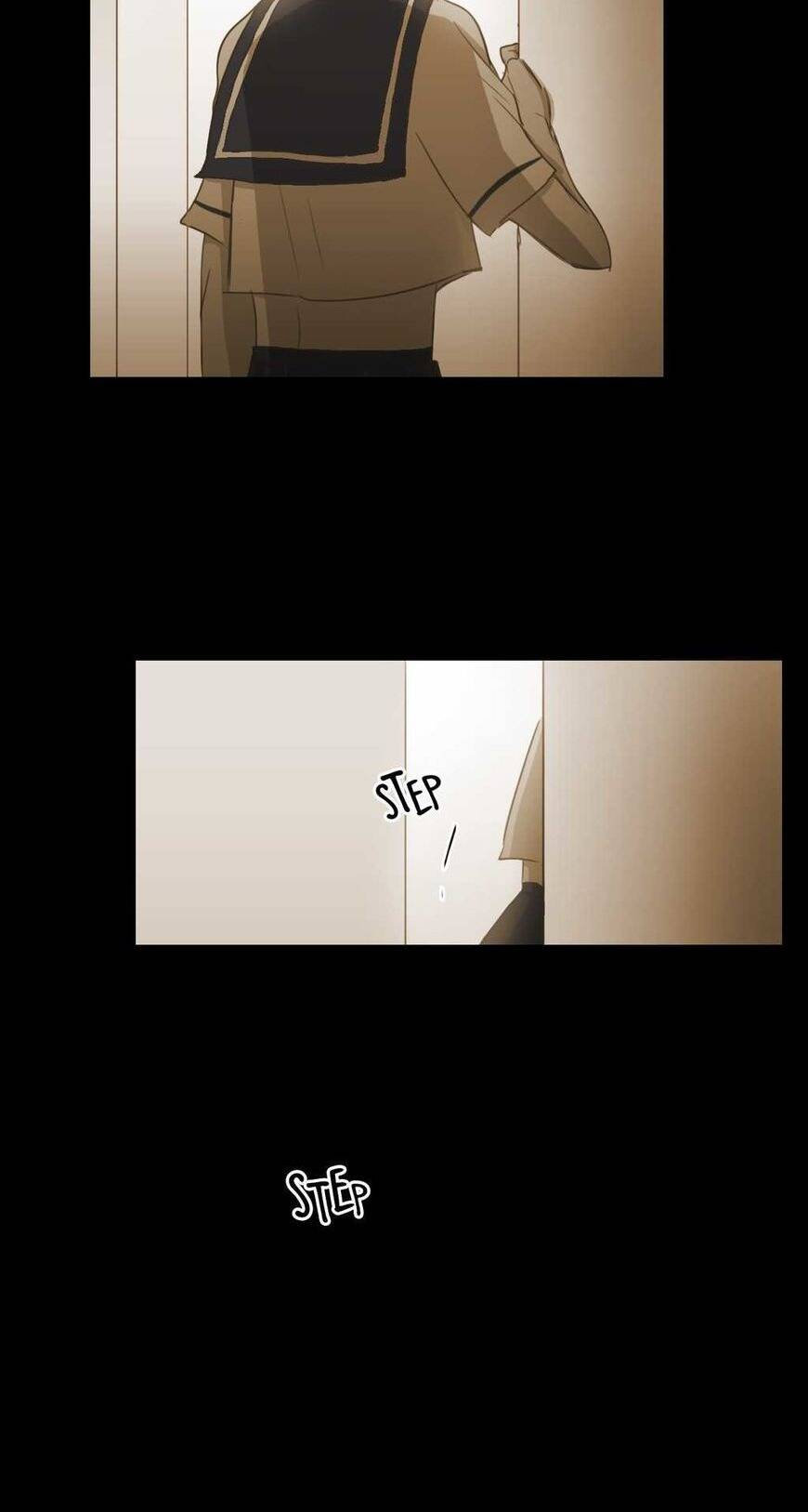 Không Bao Giờ Hiểu: Chapter 67