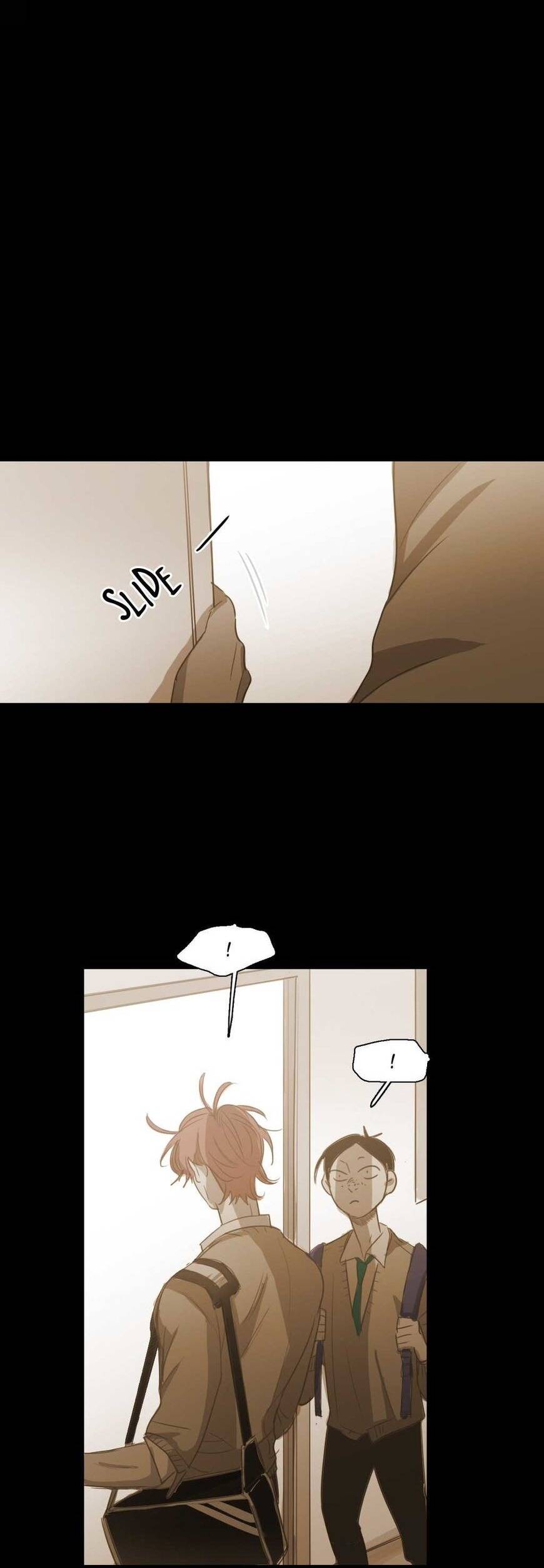 Không Bao Giờ Hiểu: Chapter 67