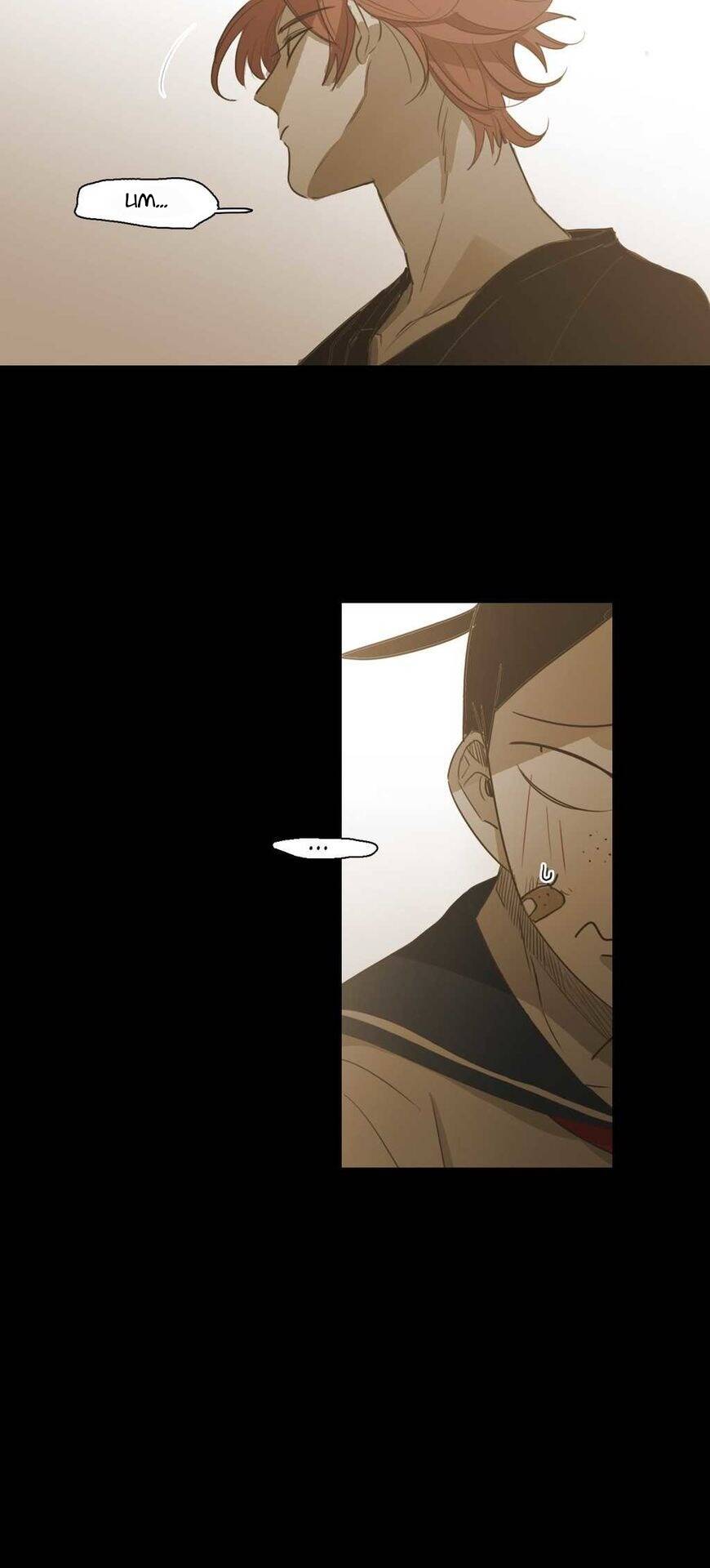 Không Bao Giờ Hiểu: Chapter 67