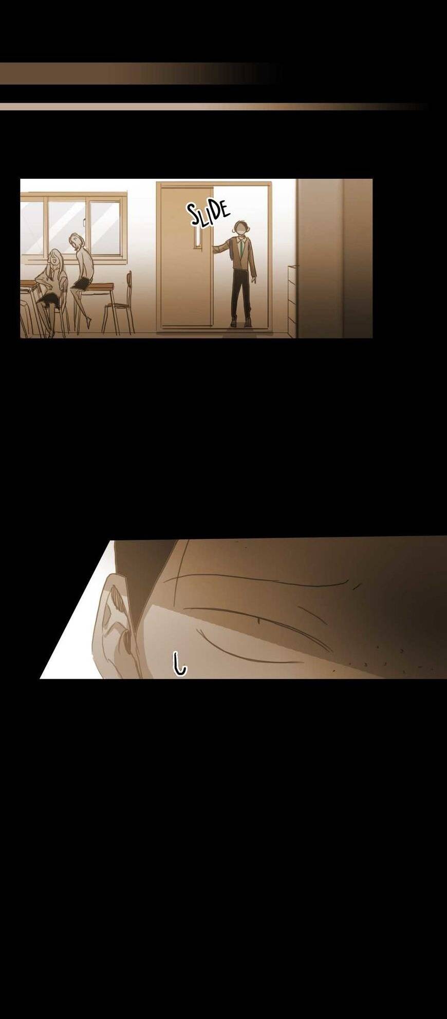 Không Bao Giờ Hiểu: Chapter 67