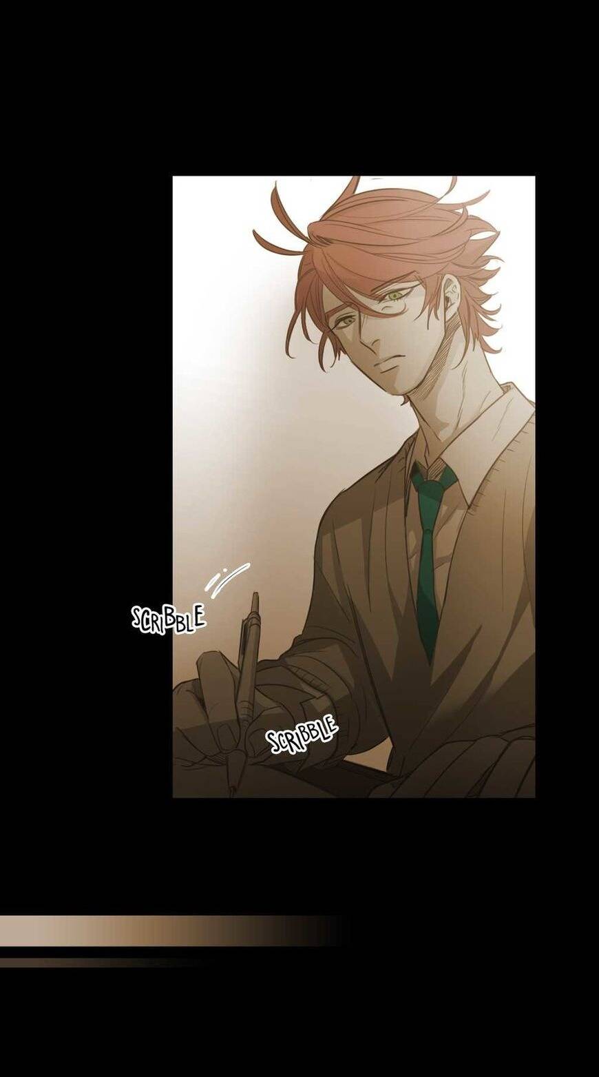 Không Bao Giờ Hiểu: Chapter 67