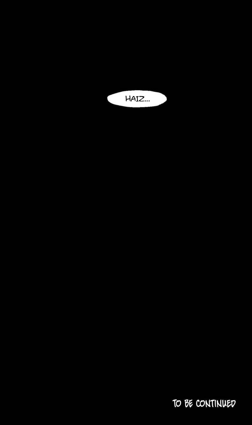 Không Bao Giờ Hiểu: Chapter 67