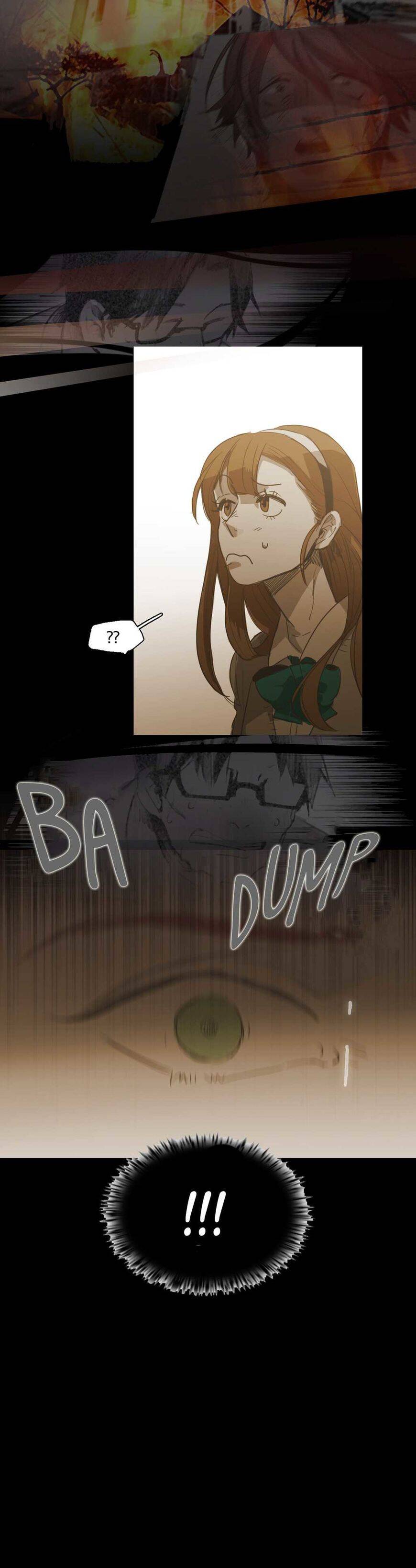 Không Bao Giờ Hiểu: Chapter 68