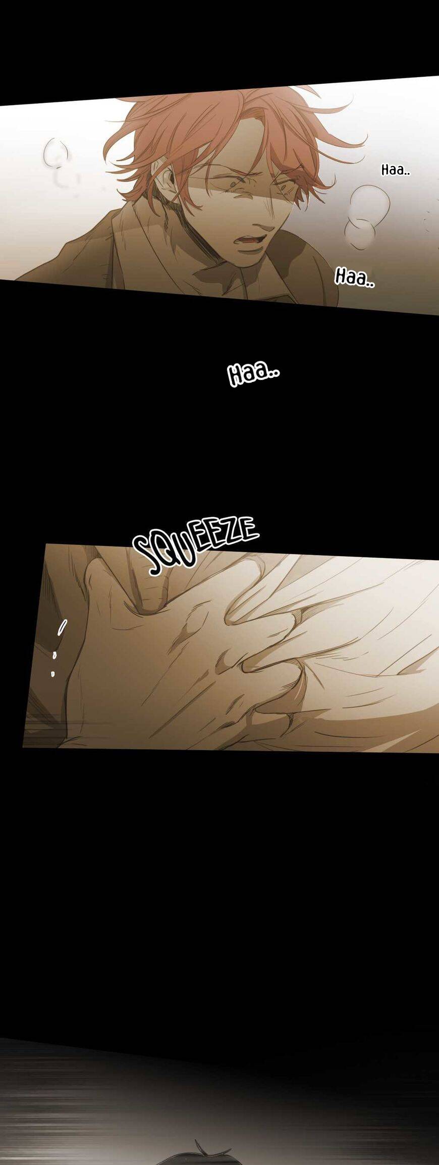 Không Bao Giờ Hiểu: Chapter 68