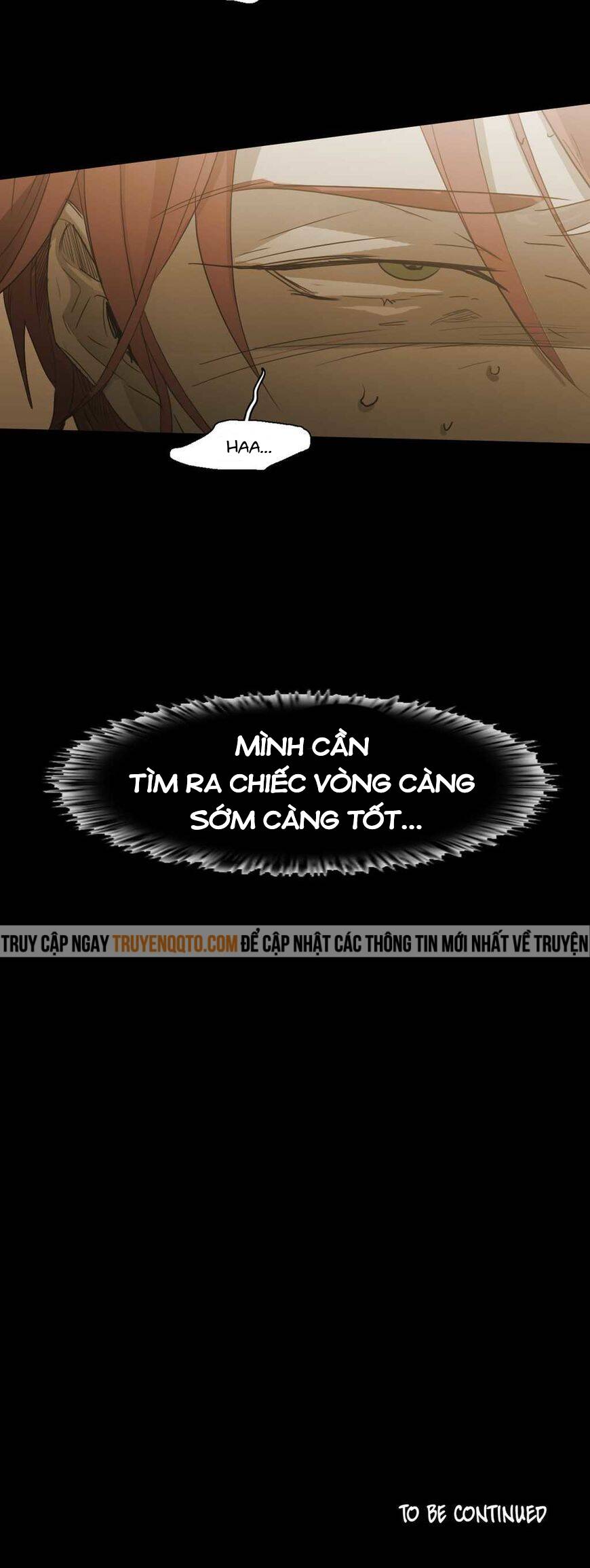 Không Bao Giờ Hiểu: Chapter 68