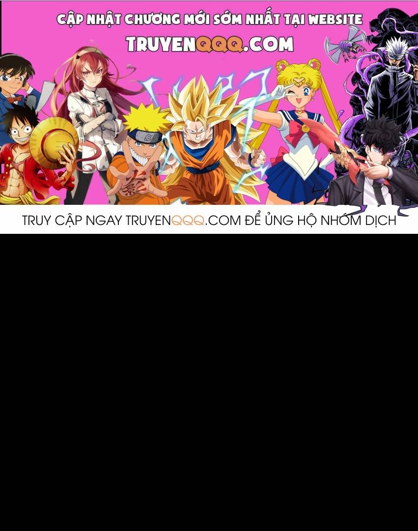 Không Bao Giờ Hiểu: Chapter 69