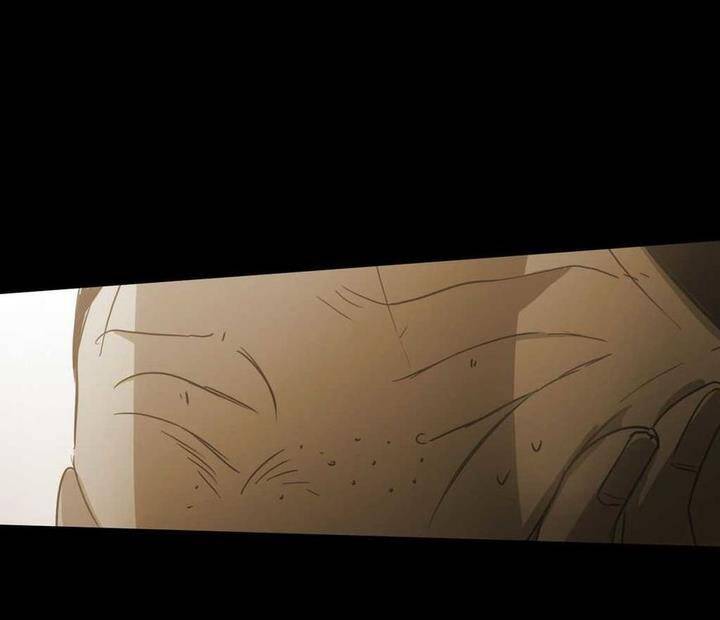 Không Bao Giờ Hiểu: Chapter 69