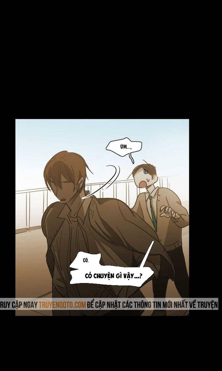 Không Bao Giờ Hiểu: Chapter 69