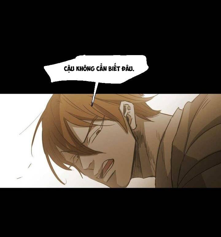 Không Bao Giờ Hiểu: Chapter 69