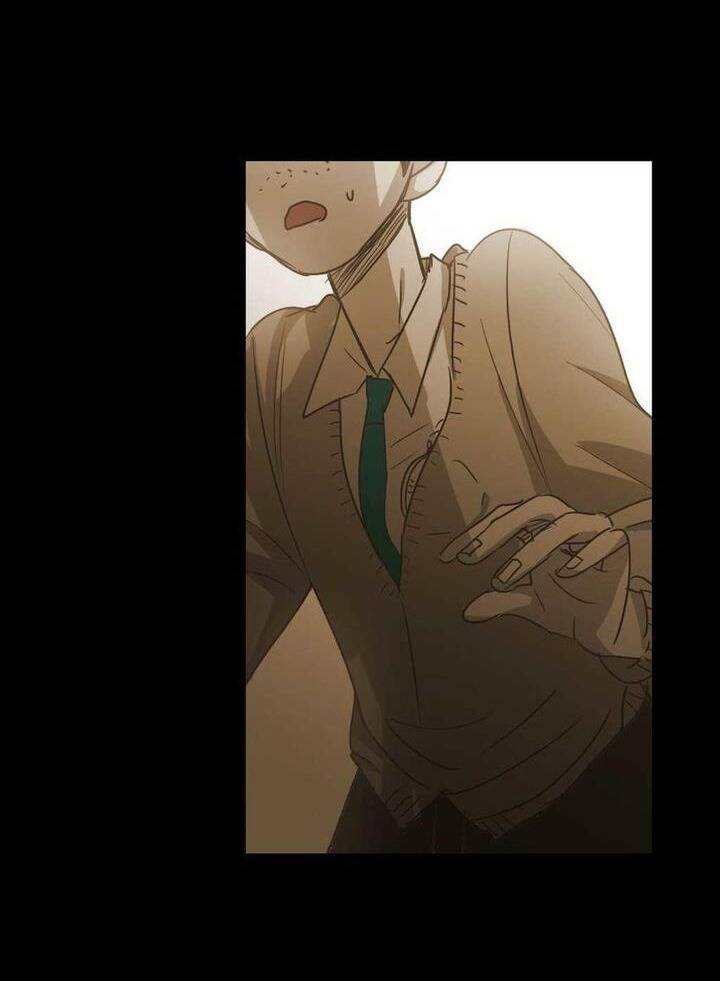 Không Bao Giờ Hiểu: Chapter 69