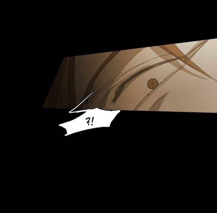 Không Bao Giờ Hiểu: Chapter 69