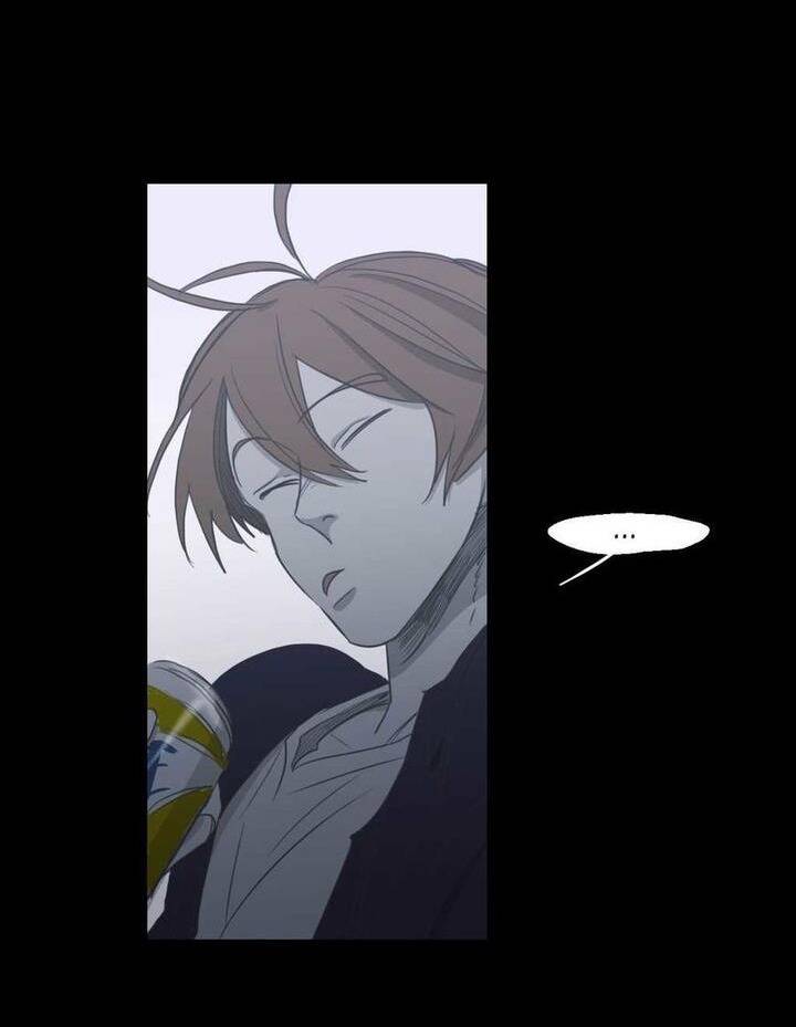 Không Bao Giờ Hiểu: Chapter 69