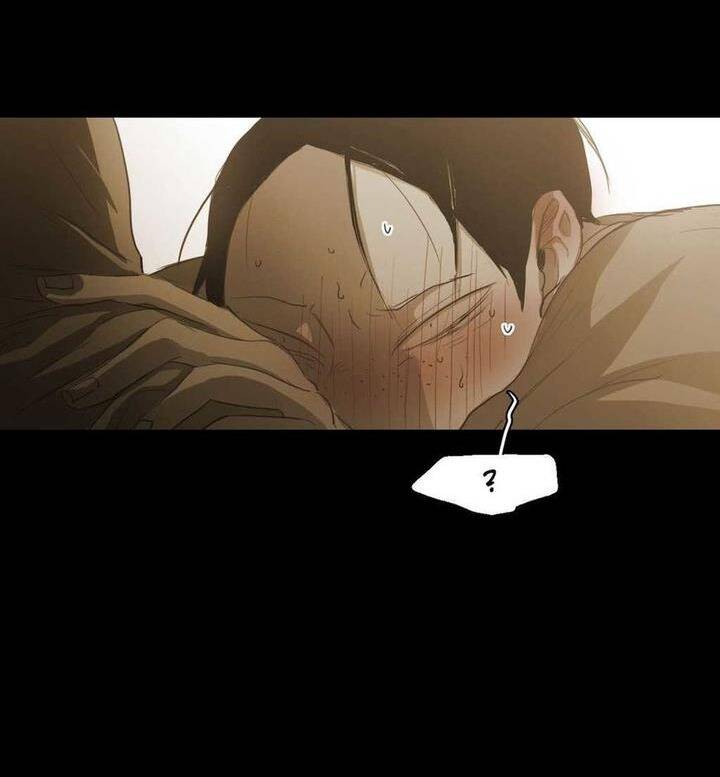 Không Bao Giờ Hiểu: Chapter 69