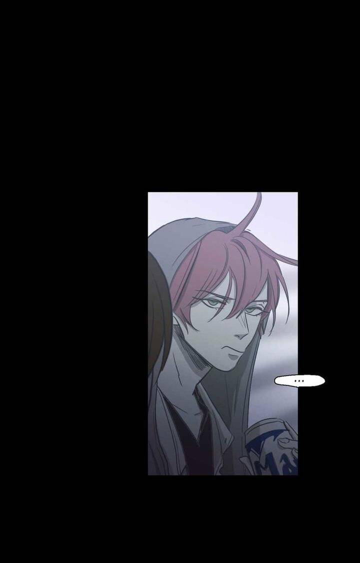 Không Bao Giờ Hiểu: Chapter 69