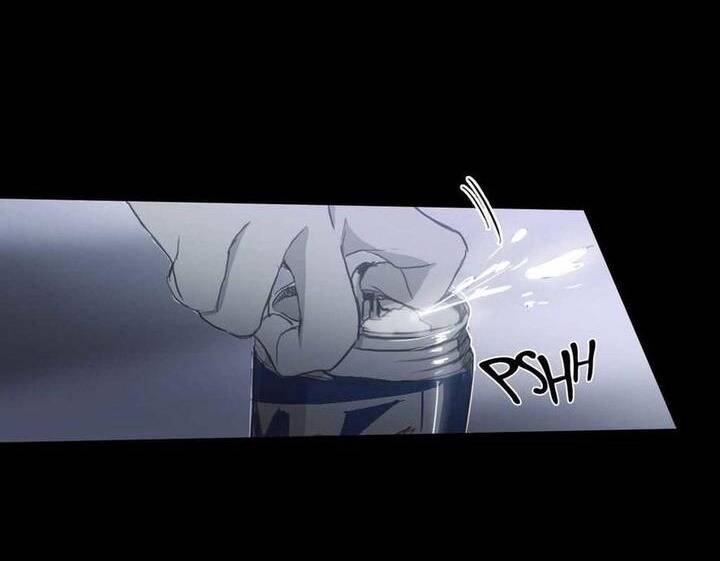 Không Bao Giờ Hiểu: Chapter 69