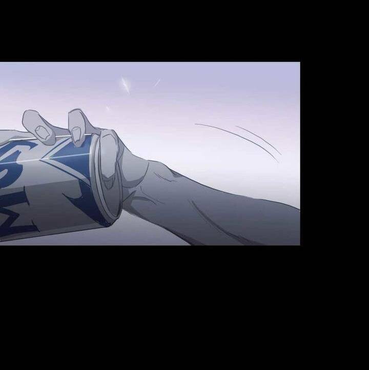 Không Bao Giờ Hiểu: Chapter 69