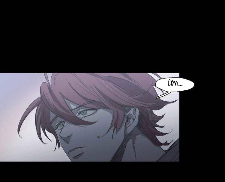 Không Bao Giờ Hiểu: Chapter 69