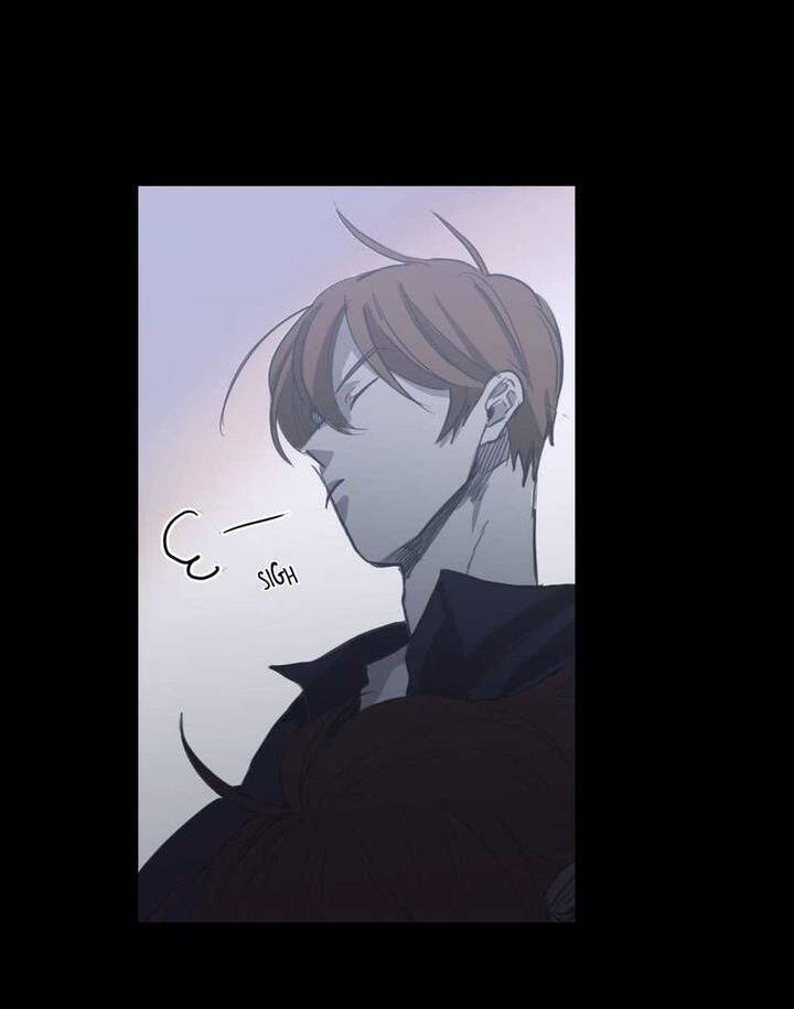 Không Bao Giờ Hiểu: Chapter 69