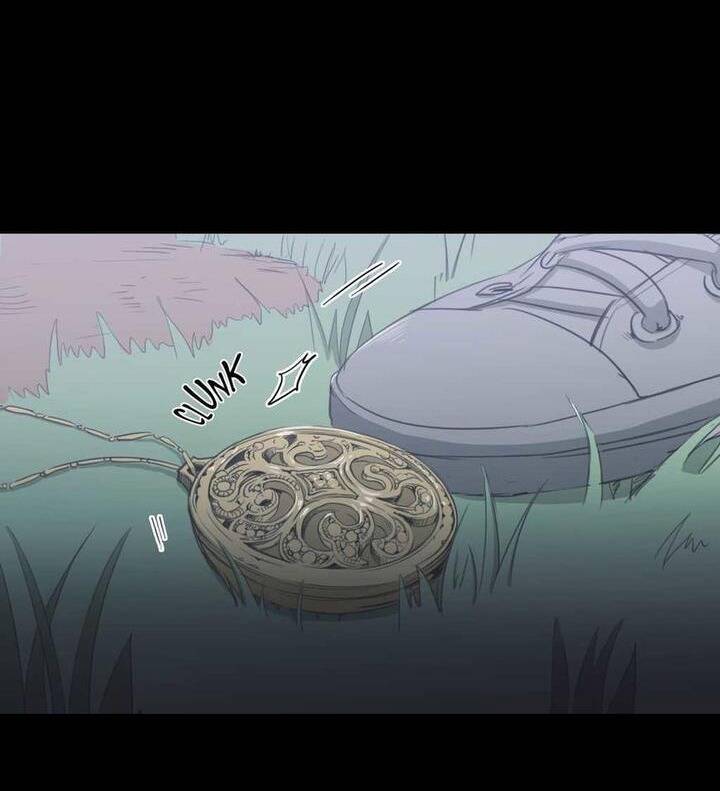 Không Bao Giờ Hiểu: Chapter 69