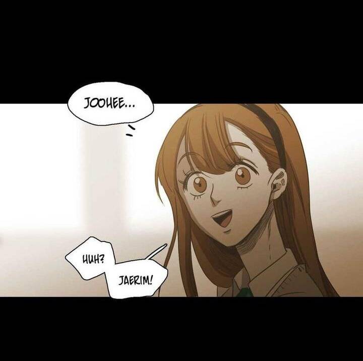 Không Bao Giờ Hiểu: Chapter 69