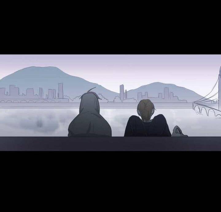 Không Bao Giờ Hiểu: Chapter 69