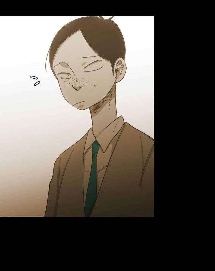 Không Bao Giờ Hiểu: Chapter 69