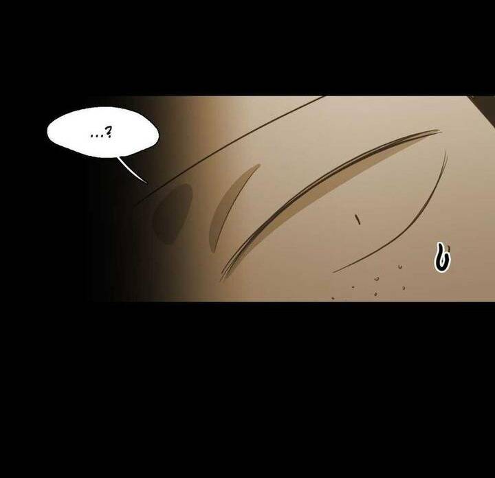 Không Bao Giờ Hiểu: Chapter 69