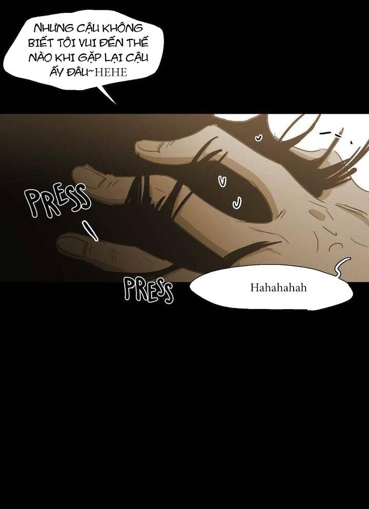 Không Bao Giờ Hiểu: Chapter 69