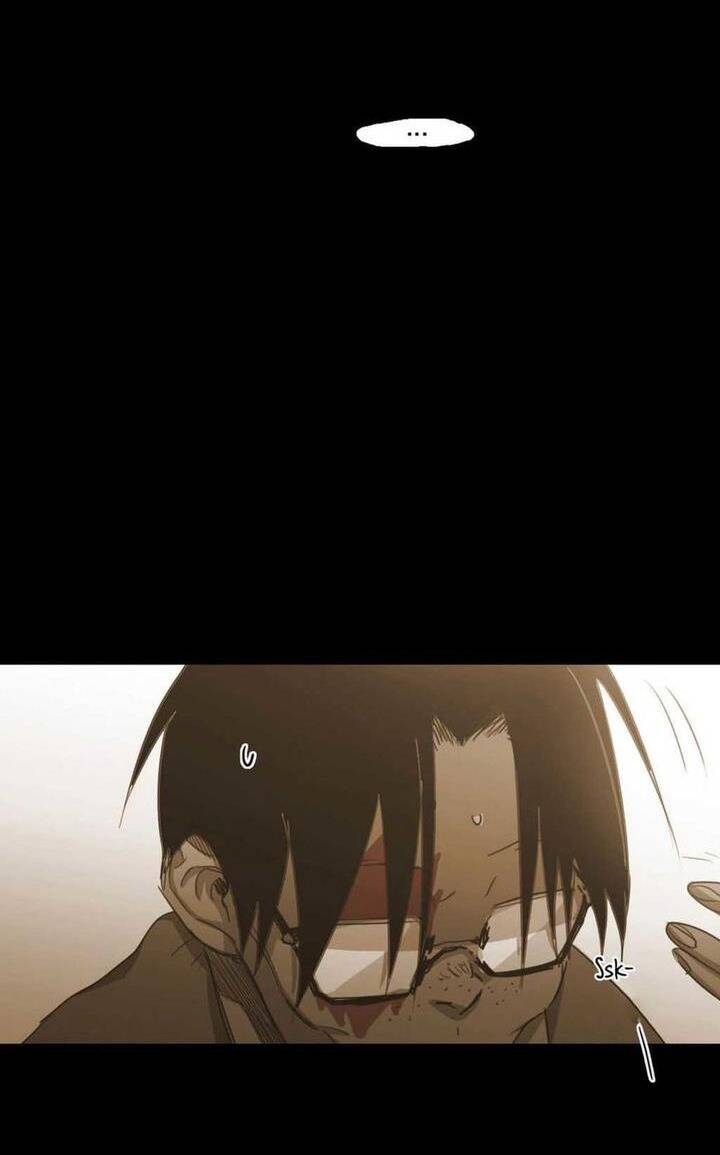 Không Bao Giờ Hiểu: Chapter 69