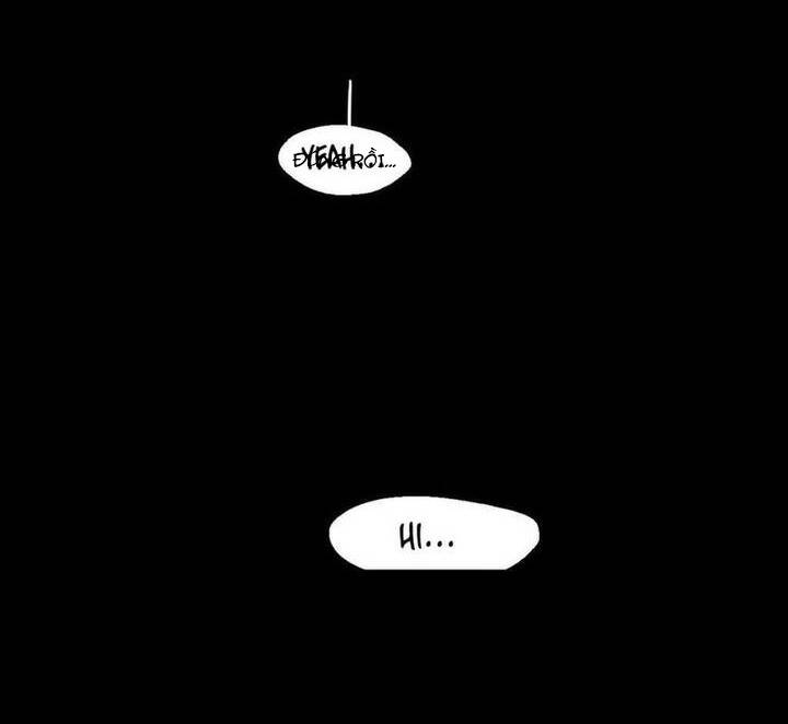 Không Bao Giờ Hiểu: Chapter 69