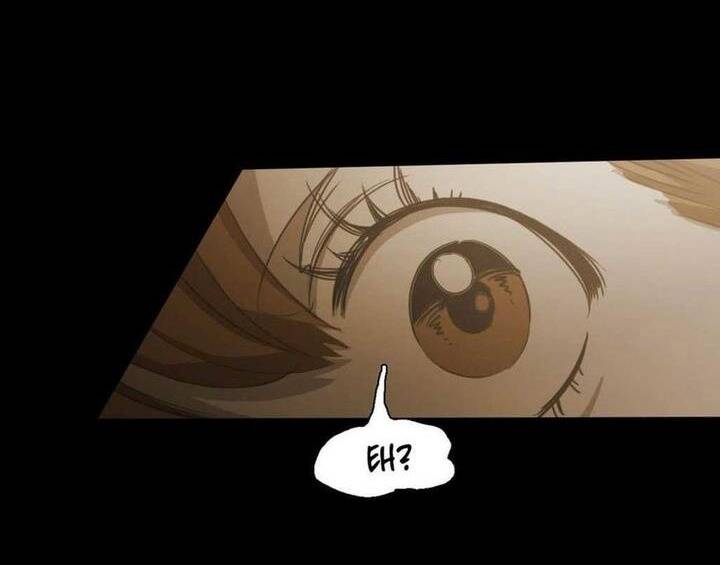 Không Bao Giờ Hiểu: Chapter 69