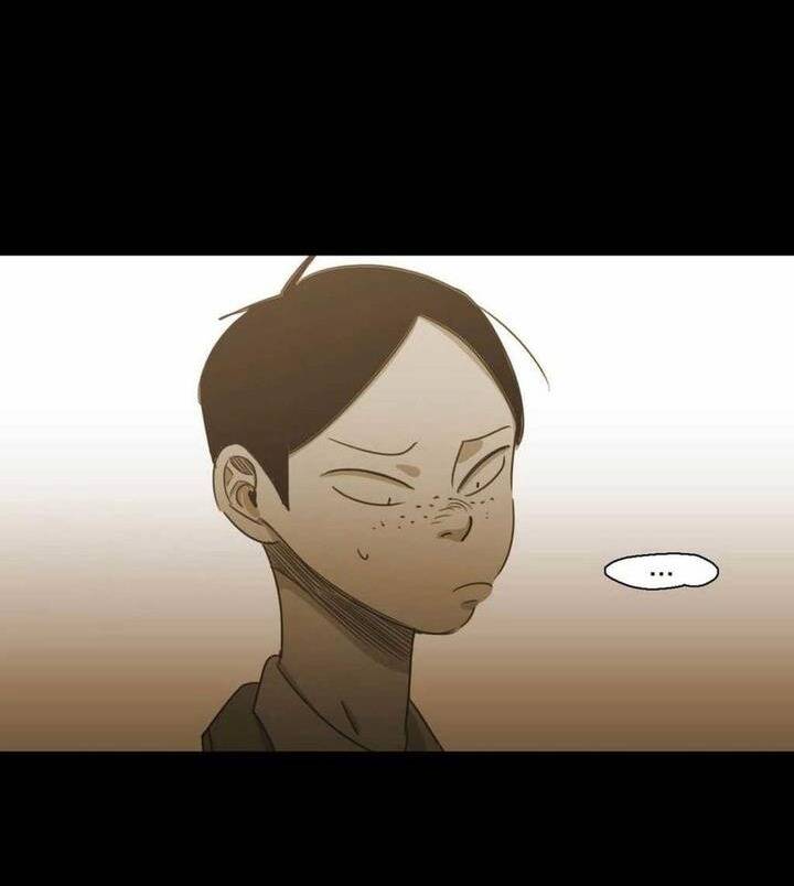 Không Bao Giờ Hiểu: Chapter 69