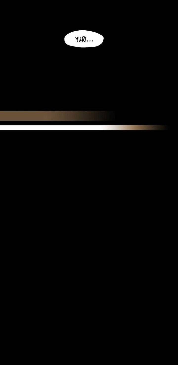 Không Bao Giờ Hiểu: Chapter 69