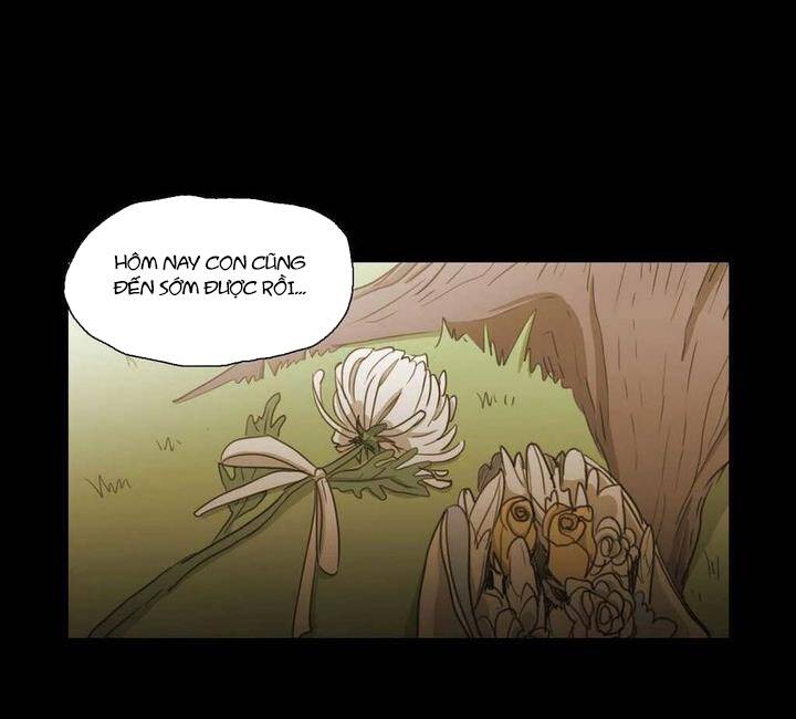 Không Bao Giờ Hiểu: Chapter 69