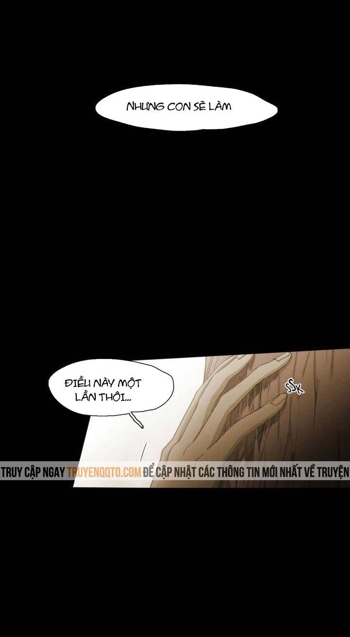 Không Bao Giờ Hiểu: Chapter 69