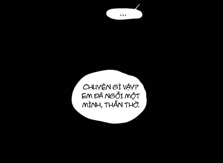 Không Bao Giờ Hiểu: Chapter 69