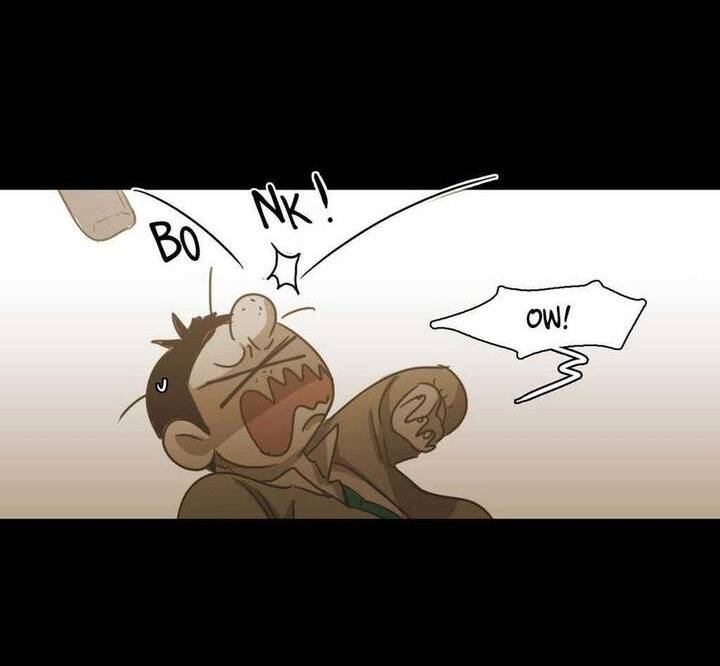 Không Bao Giờ Hiểu: Chapter 69