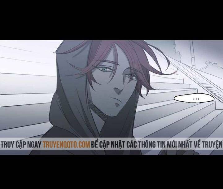 Không Bao Giờ Hiểu: Chapter 69